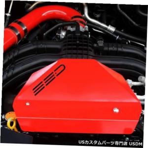 エンジンカバー HONDA CR-Z ZF1 / ZF2 MF6 12310-GE8-R00用のSPOON