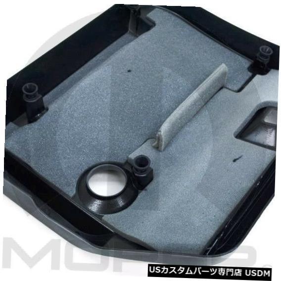 エンジンカバー エンジンカバーVIN：B Mopar 4891689AB  Engine Cover...