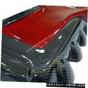 エンジンカバー HONDA CR-Z ZF1 / ZF2 MF6 12310-GE8-R00用のSPOON