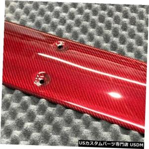 1jz プラグ 自動車 エンジン系パーツ の商品一覧 エンジン 過給器 冷却 燃料系パーツ 自動車 車 バイク 自転車 通販 Yahoo ショッピング