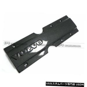 エンジンカバー HONDA CR-Z ZF1 / ZF2 MF6 12310-GE8-R00用のSPOON