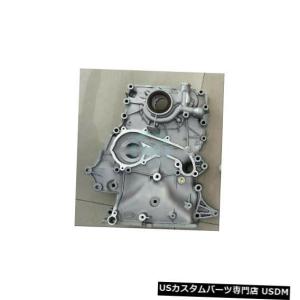 エンジンカバー HONDA CR-Z ZF1 / ZF2 MF6 12310-GE8-R00用のSPOON