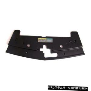 FERRARI O2キャンセラー OBD差込式 キャンセル エンジンチェクランプ