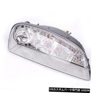 Turn Signal Lamp 日産純正180sx 91-96フロントバンパーターンシグナル