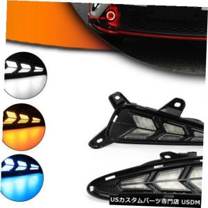 Turn Signal Lamp トヨタ81520-80038フロントターンシグナルランプ
