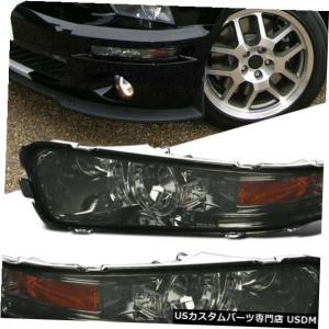 Turn Signal Lamp フォード05-09マスタング交換ウインカー