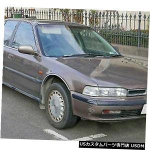 TYC 正規品 ホンダ アコード CB系 US仕様 コーナーランプ パーク