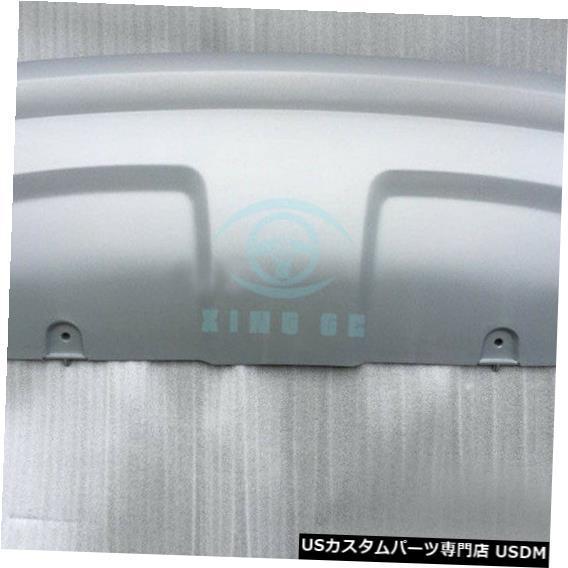 Front Bumper Cover LR048543ランドローバーEvoque 2010-2015...