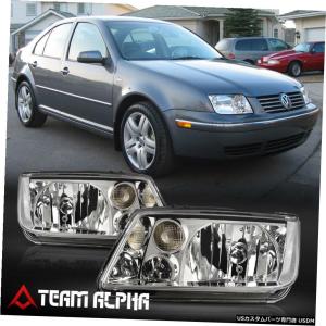 USフルブラ・USノーズブラ 車ボンネットマスクフードブラ、カーボン 