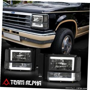 グリル Fits 2011-2015フォードエクスプローラーフロントグリル