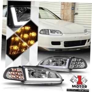 USフルブラ・USノーズブラ フェンダーブラカバーホンダシビックEG 92