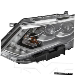 日産（NISSAN） 純正 フェアレディZ 300ZX Z32 6型 リア リヤ