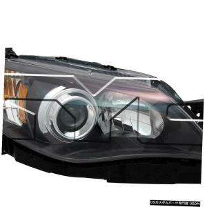 日産 純正 クリッパー 《 DR17V 》 右ヘッドライト 26705-4A01D P10800