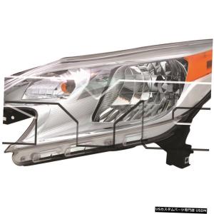 即納!!最短3日で発送！】LandRover ディフェンダー テールライト