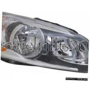 レンズ綺麗】ボルボ XC60 UB系 純正LEDヘッドライト 右 32342511