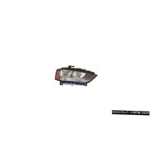 VW リア ブレーキドラム 2枚セット 285.5mm トランスポーター3