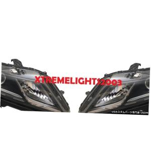 ホンダ 純正 オデッセイ 《 RC1 》 右ヘッドライト 33100-T6A-003 