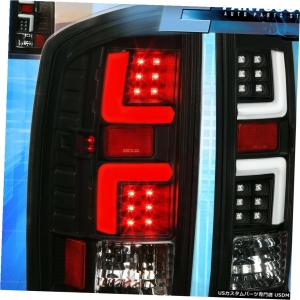 Dodge ダッヂ　マグナム テールライトLED 社外　２個セット　クリア テールライト 05/08ダッジマグナム用レッド/クリア* EURO LED ALTEZZA