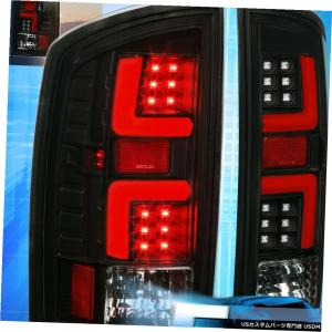 テールライト 05/08ダッジマグナム用レッド/クリア* EURO LED ALTEZZA