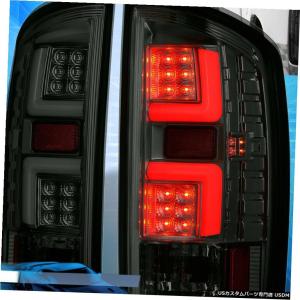 テールライト 05/08ダッジマグナム用レッド/クリア* EURO LED ALTEZZA