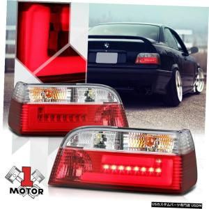 XYZ 車高調　 E36 3シリーズ　美品 XYZ 車高調 コルトラリーアートバーションR Z27AG ミツビシ SS Type SS