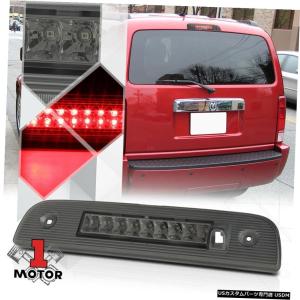 テールライト 05/08ダッジマグナム用レッド/クリア* EURO LED ALTEZZA