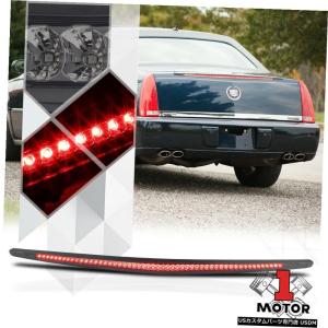 テールライト 07-14キャデラックエスカレード/ ESV用フルサイズ* TRON