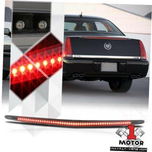 テールライト 07-14キャデラックエスカレード/ ESV用フルサイズ* TRON