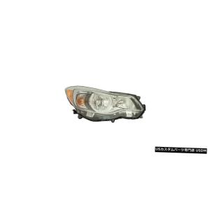 セレナ 24-1335☆美品☆後期 LED C27 セレナ☆左ヘッドライト KOITO