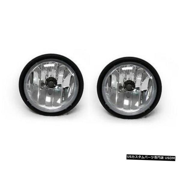 FREIGHTLINER COLUMBIA 2000-2015 FRONT BUMPER DRIVI...