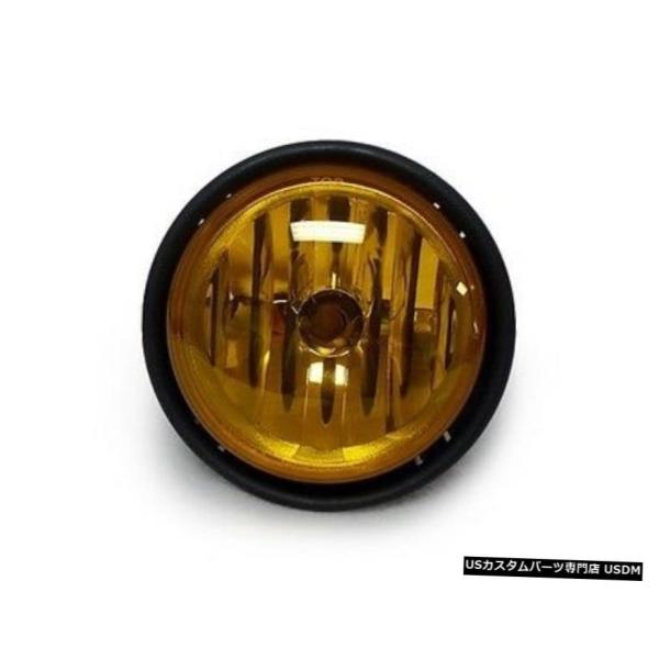 FREIGHTLINER COLUMBIA 2000-2015 FRONT BUMPERランプ駆動F...