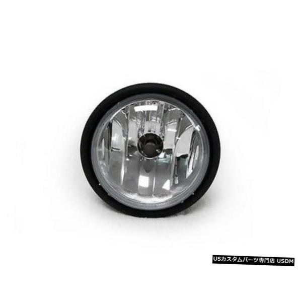 FREIGHTLINER COLUMBIA 2000-2015 FRONT BUMPERランプ駆動F...