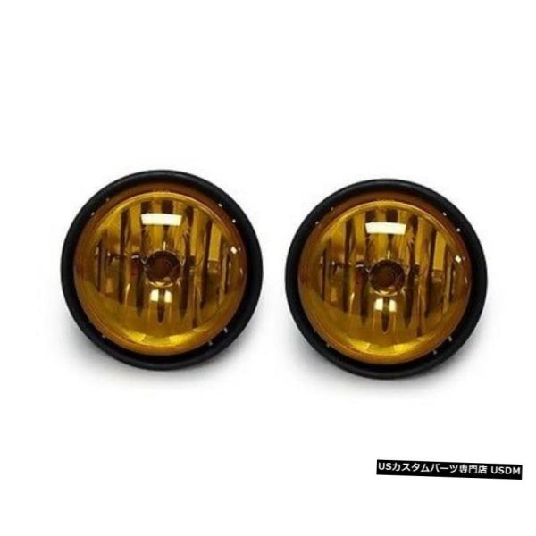 FREIGHTLINER COLUMBIA 2000-2015 FRONT BUMPER DRIVI...