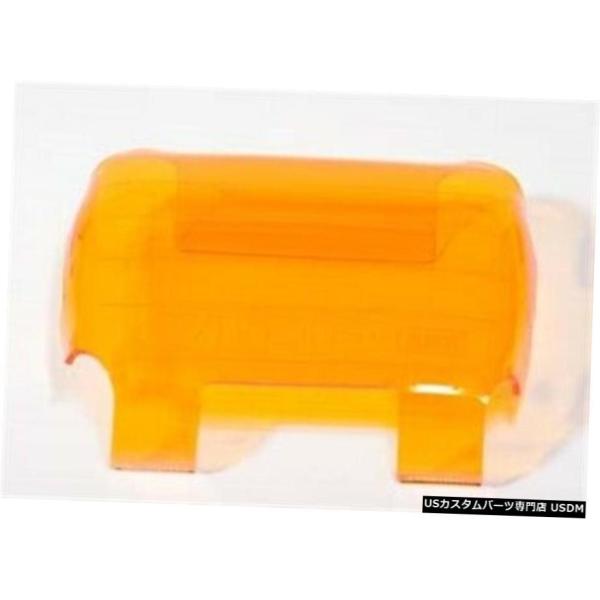 ARB 4x4のアクセサリー900XSCCA霧/ドライビングライトカバー ARB 4x4 Acces...