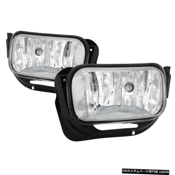 スパイダーオート9040894のフォグランプは、RAM 3500 1500 2500 3500ラム1...