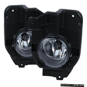 グリル Fits 2011-2015フォードエクスプローラーフロントグリル