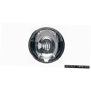 7月13日ミニクーパー/ Sハッチバック右の乗客または左ドライバの霧ライトランプ Fog Light...