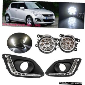 USパーツ取り扱い専門店 USDM   SuzukiUS Fog Light｜Yahoo