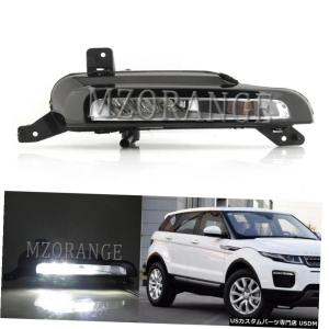 ランドローバー（LAND ROVER） 【正規品 美品】ランドローバー L405