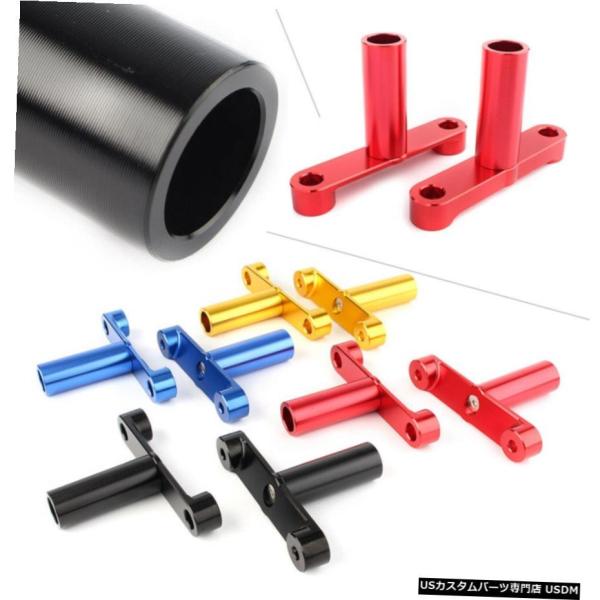 ペアスポットフォグターンシグナルライトブラケットについてヤマハNMAX 125 155 2015から...