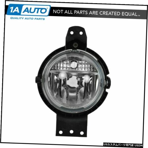 工場はミニクーパーカントリーマンのための霧ドライビングライト左または右をインストール Factory...