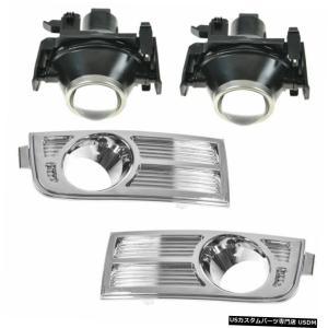 日産（NISSAN） NISSAN日産純正 NV350キャラバン フロントウィンド