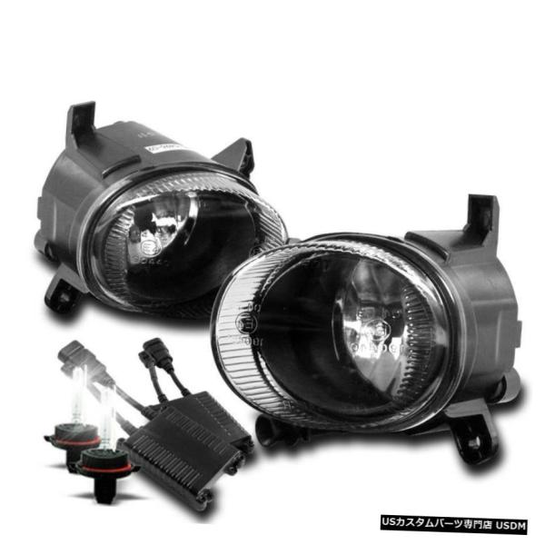 2009-2011 FOR AUDI A4 / 2008 + A5 BUMPER CHROME DR...