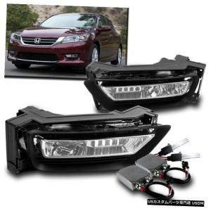 USテールライト ホンダアコードCB CB7 SM4 JDM OEM Taillights（NOS