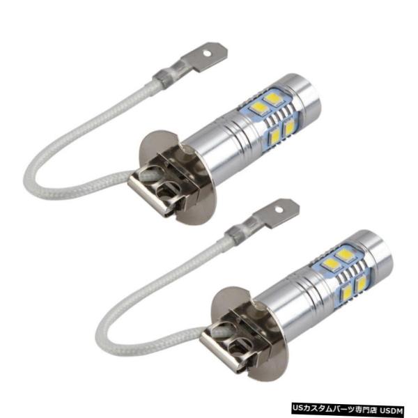 インフィニティI30 M45 Q45 QX4 QX56 QX4 G20 6000Kホワイトについて5...