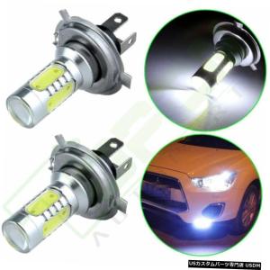 テールライト 05/08ダッジマグナム用レッド/クリア* EURO LED ALTEZZA