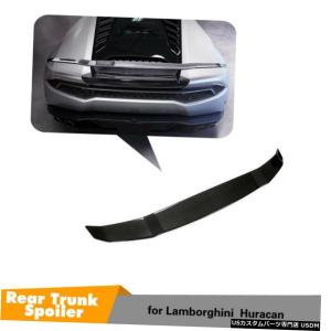 Lamborghini（ランボルギーニ） ASR エキゾースト バルブコントロール