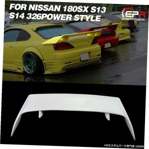 D-MAX】ルーフスポイラー 180sx : GCJ-Shop - 通販 - Yahoo!ショッピング