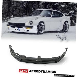 ロールセンターアダプター 30mm フェアレディZ S30 旧車 ダウンキット