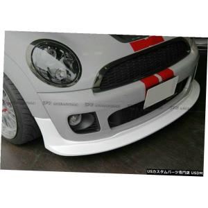 希少 BMW MINI R53 アーキュレー ディフューザー カーボン 希少 BMW MINI R53 アーキュレー ディフューザー カーボン 希少 BMW